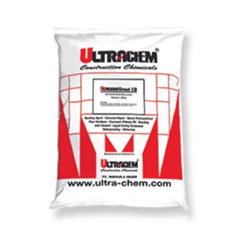 ULTRACHEM GROUT CB EXTRA