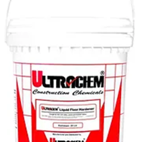 ULTRACHEM LIQUID FH