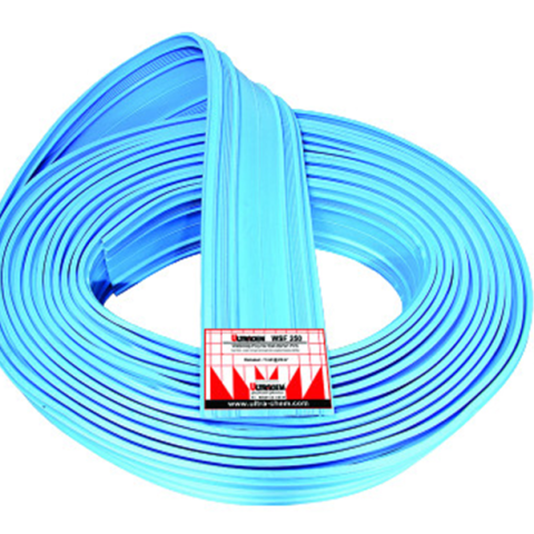 ULTRACHEM WATERSTOP PVC