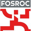 fosroc