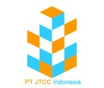 jtcc_2