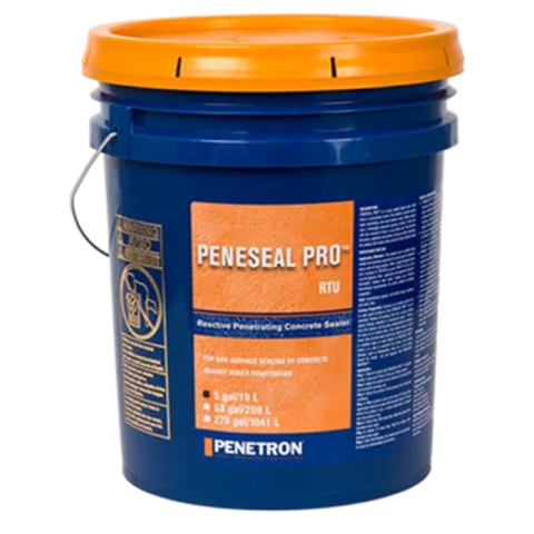 peneseal pro