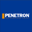 penetron3