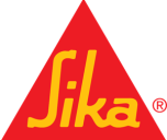 sika