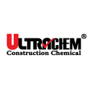 ultrachem